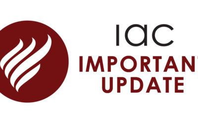 COVID-19 Coronavirus Update