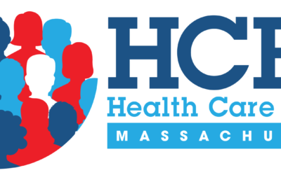 Helena DaSilva speaks with Jamila Xible about Health Care for All, Steward Health, and more!