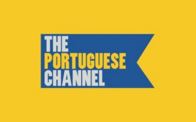 Helena DaSilva Hughes discusses Mental Health Awareness with Maria Pereira